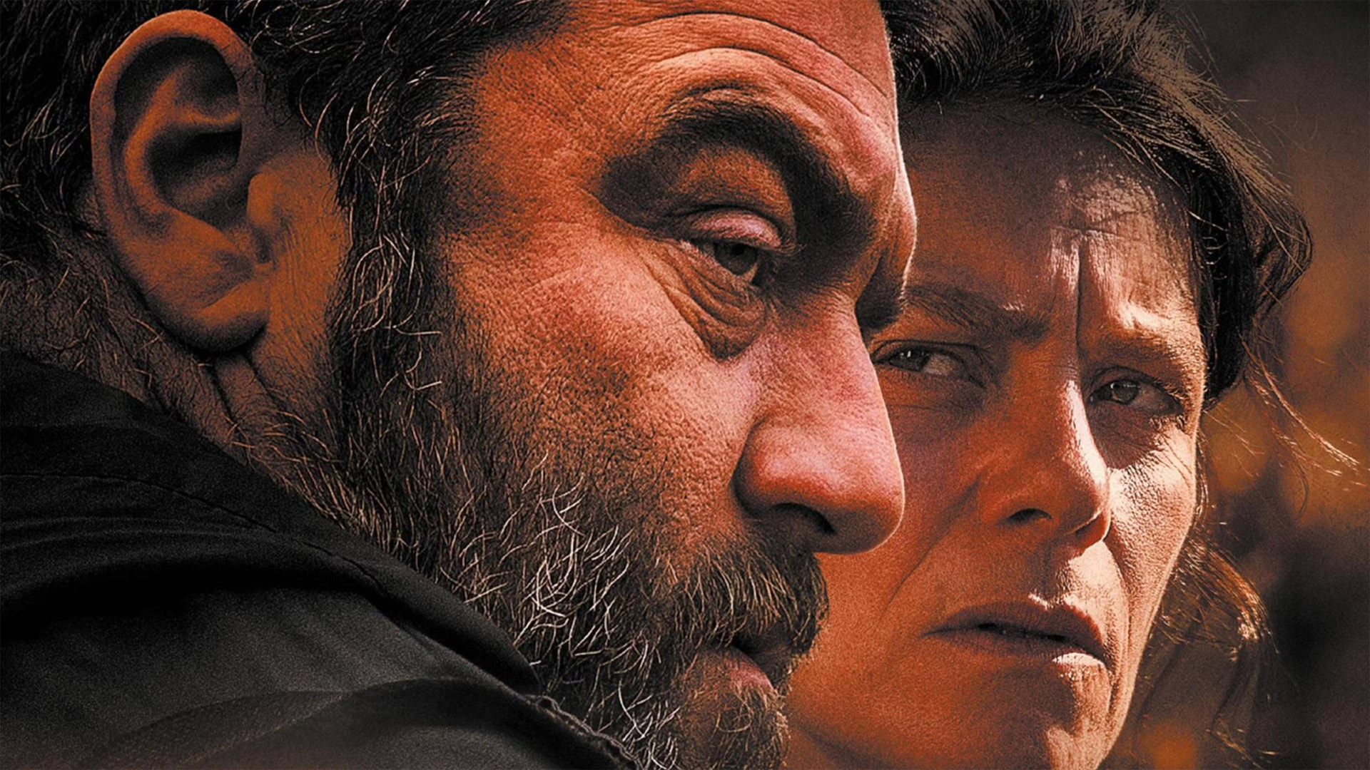 Filmrecensie: As Bestas – Waar stilte gevaarlijker is dan woorden
