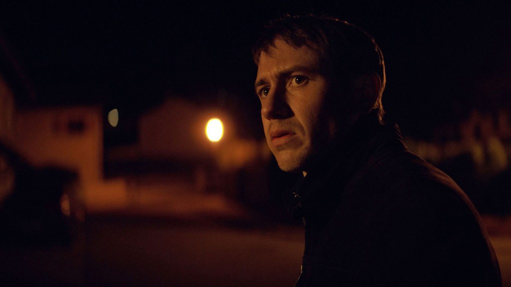 Filmreview: La Nuit du&nbsp;12