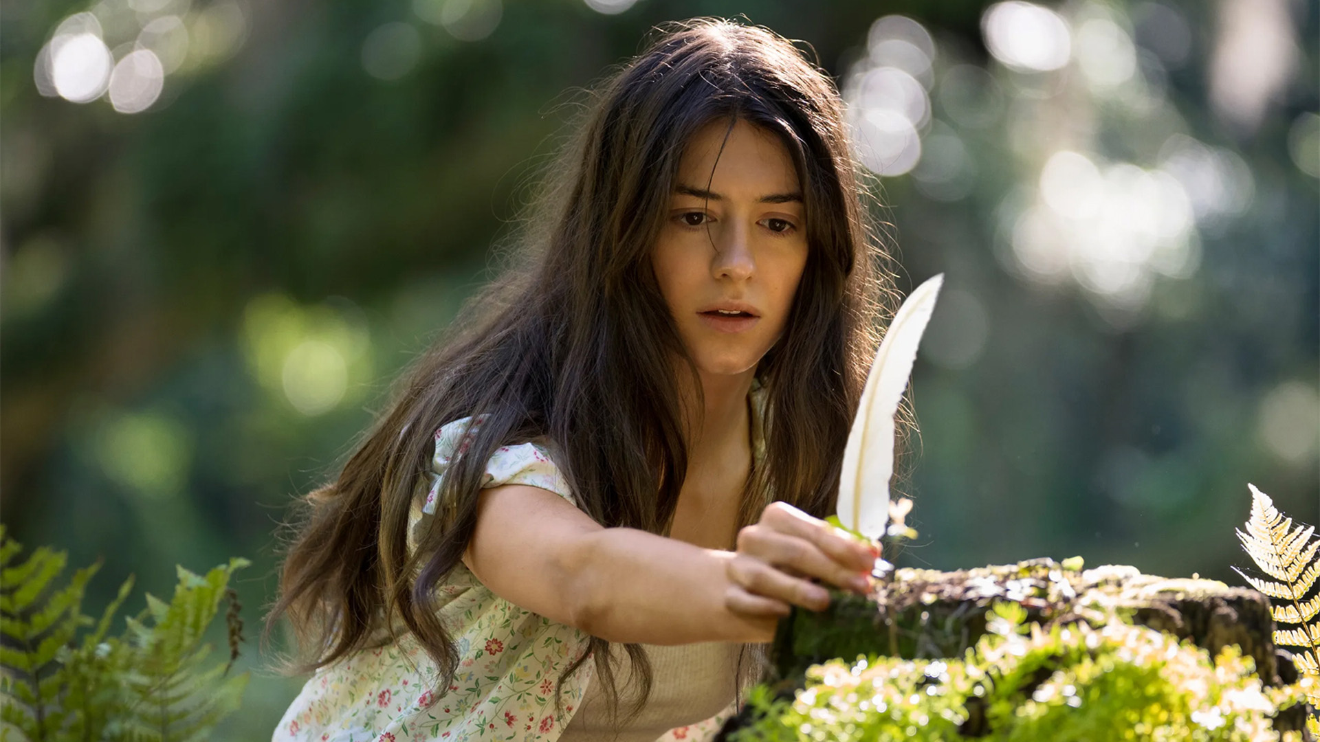 Filmreview: Where the Crawdads Sing – Een bestseller komt tot leven op het witte doek