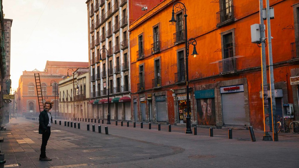 Filmreview: BARDO, False Chronicle of a Handful of&nbsp;Truths