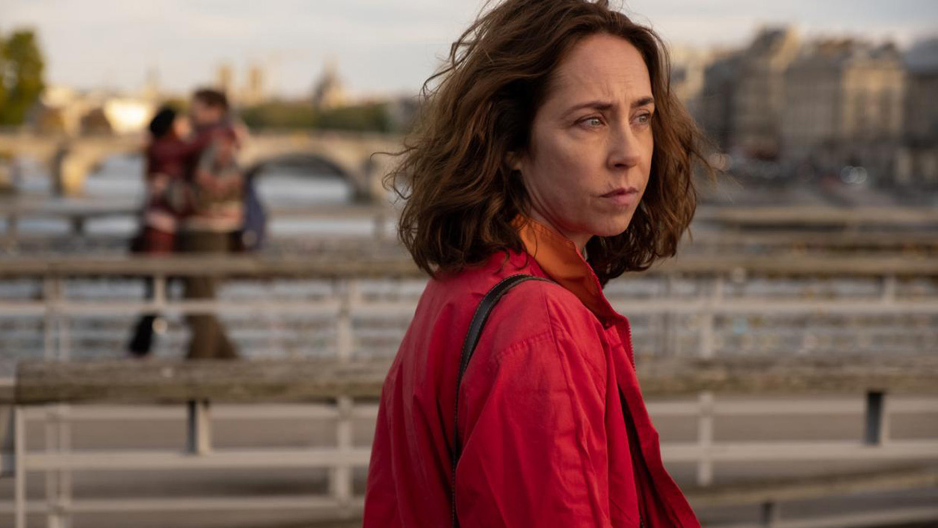 Filmreview: Rose – Voorbij het oordeel