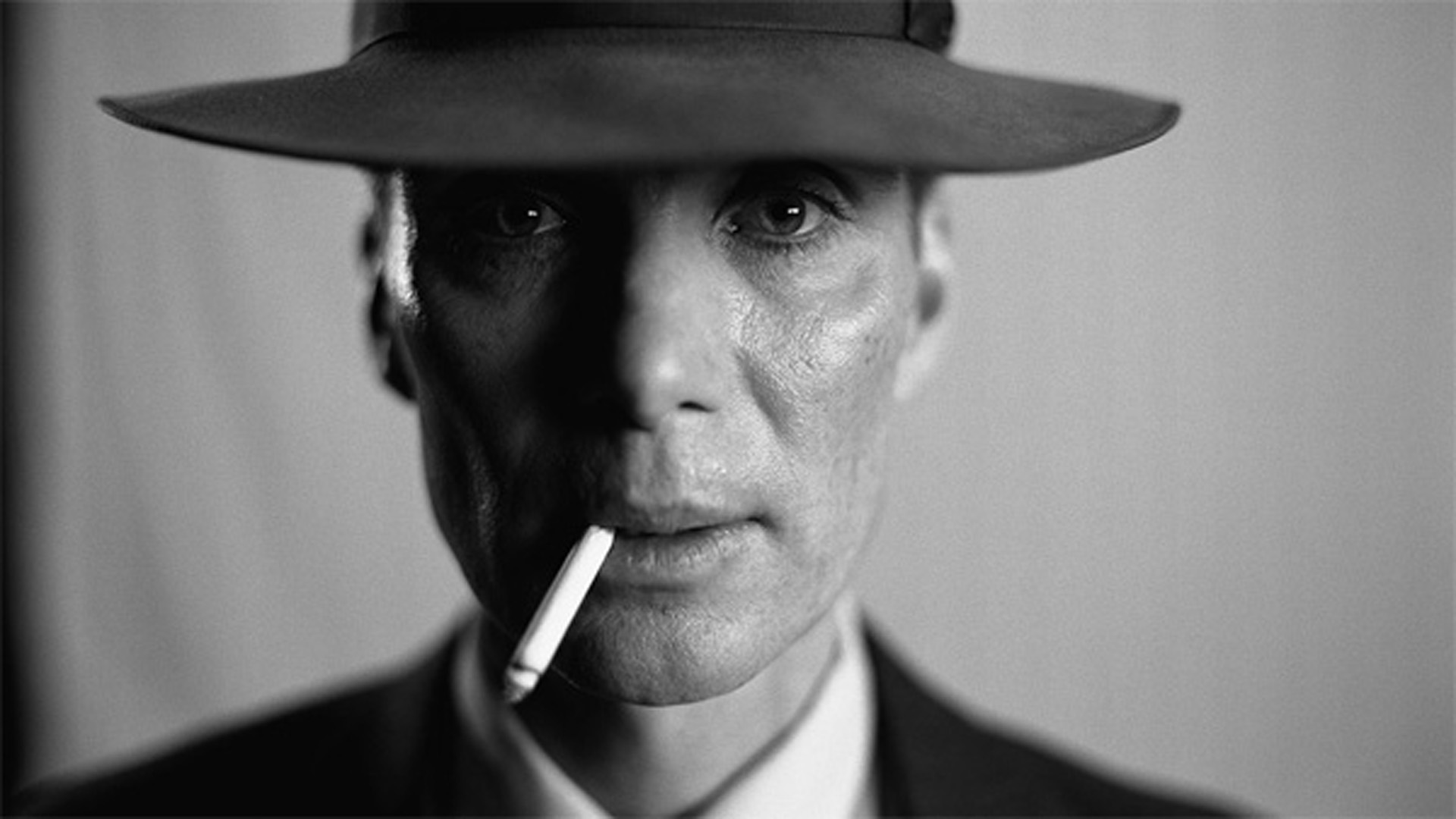 Filmrecensie: Oppenheimer – Wetenschap, macht en keuzes