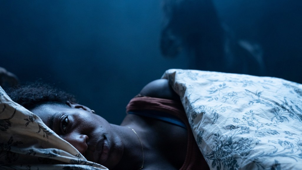 Filmrecensie: Kindred (Family Ties) – Beklemmende psychologische thriller over manipulatie en&nbsp;controle