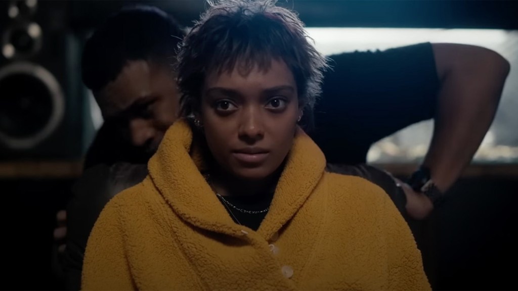 Filmrecensie: Talk to Me – Horror met gebalsemde hand als poort naar het&nbsp;hiernamaals