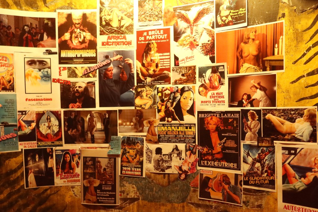 Offscreen Film Festival