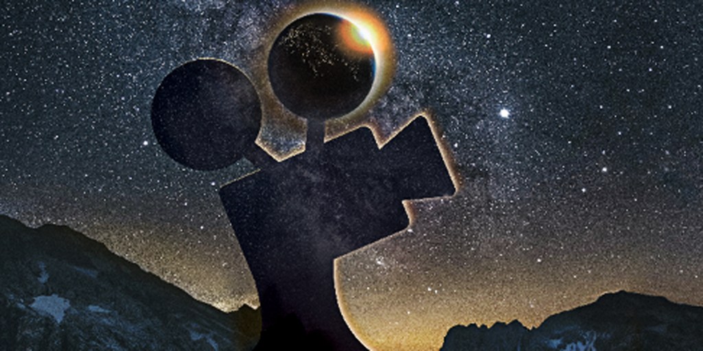 Kortfilmfestival Leuven maakt zijn programma&nbsp;bekend