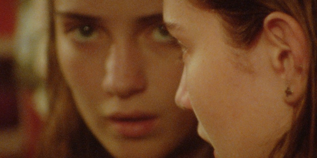 Filmtrailer: The Sweet&nbsp;East