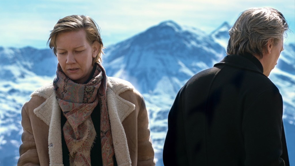 Filmreview: Anatomie d’une&nbsp;chute