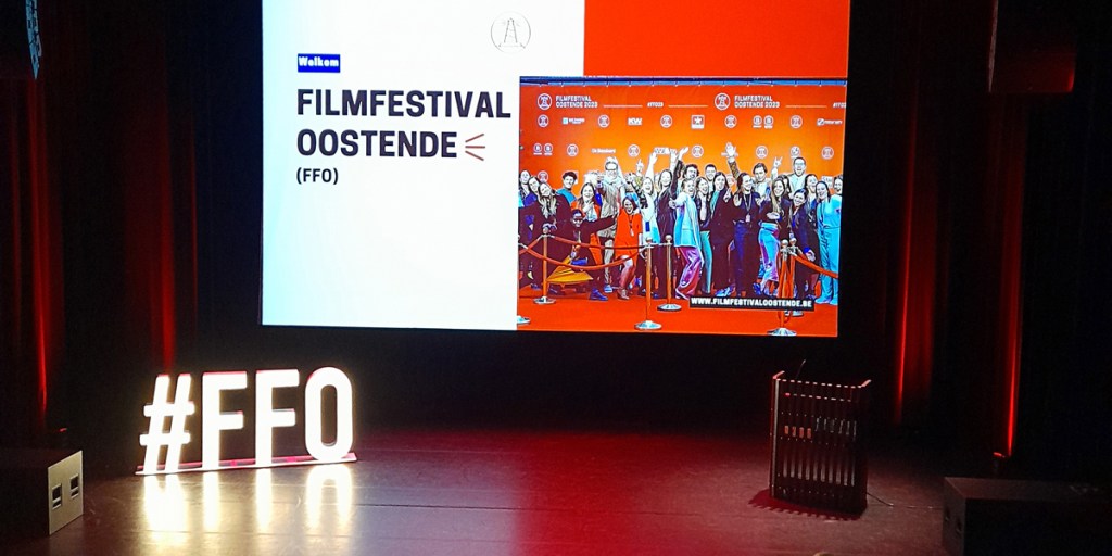Filmfestival Oostende 2024 onthult eerste boeiende&nbsp;line-up