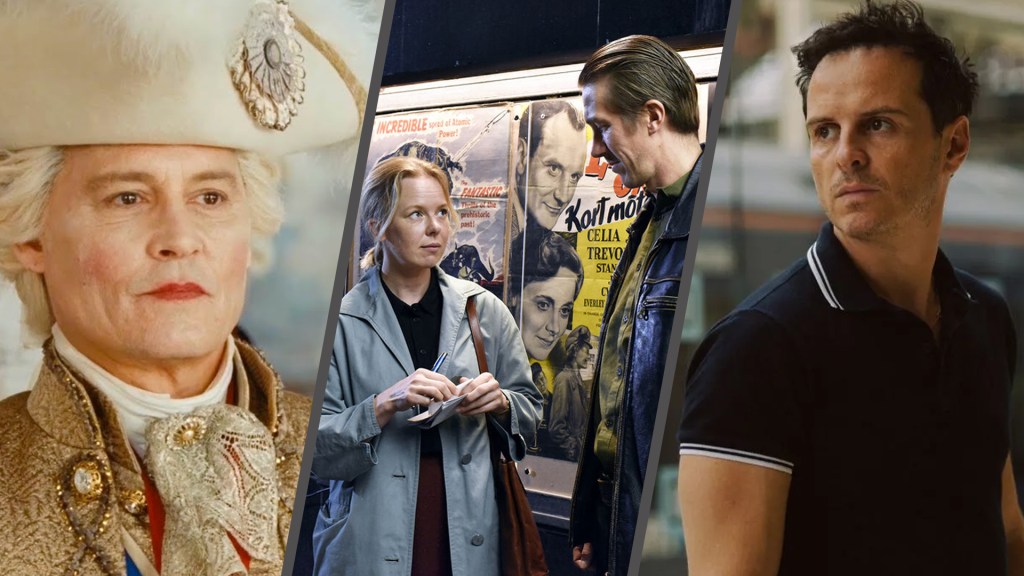 Top 10 films van&nbsp;2023