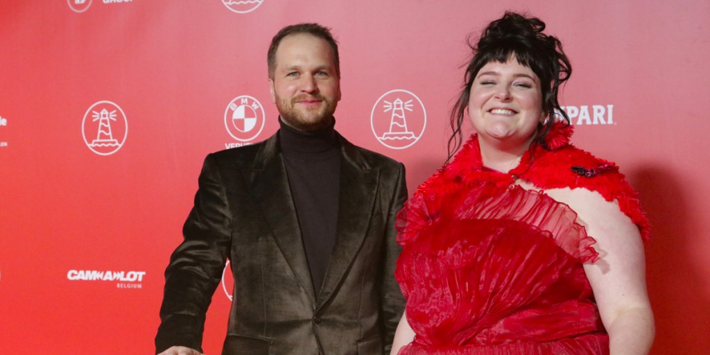 16de editie Filmfestival Oostende van start&nbsp;gegaan