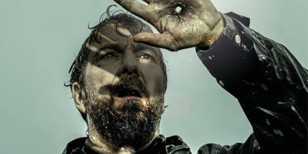 Vlaamse serie Styx binnenkort te zien op&nbsp;Streamz