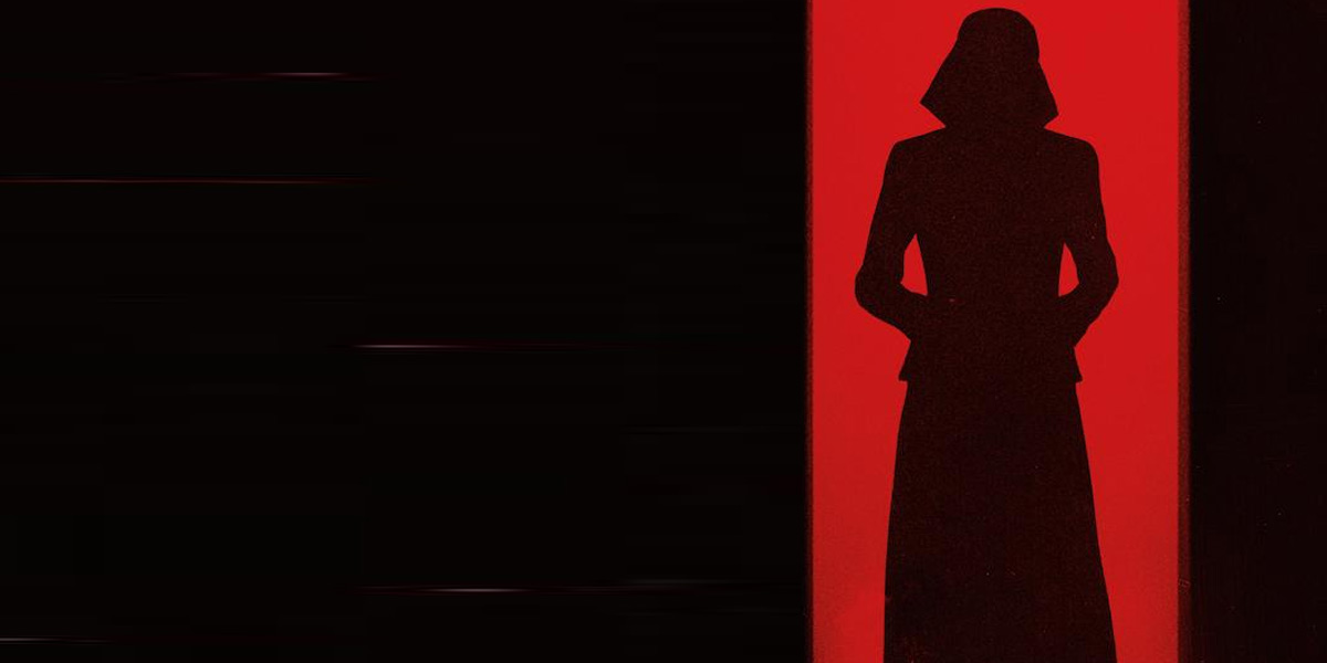 Filmtrailer: The First Omen