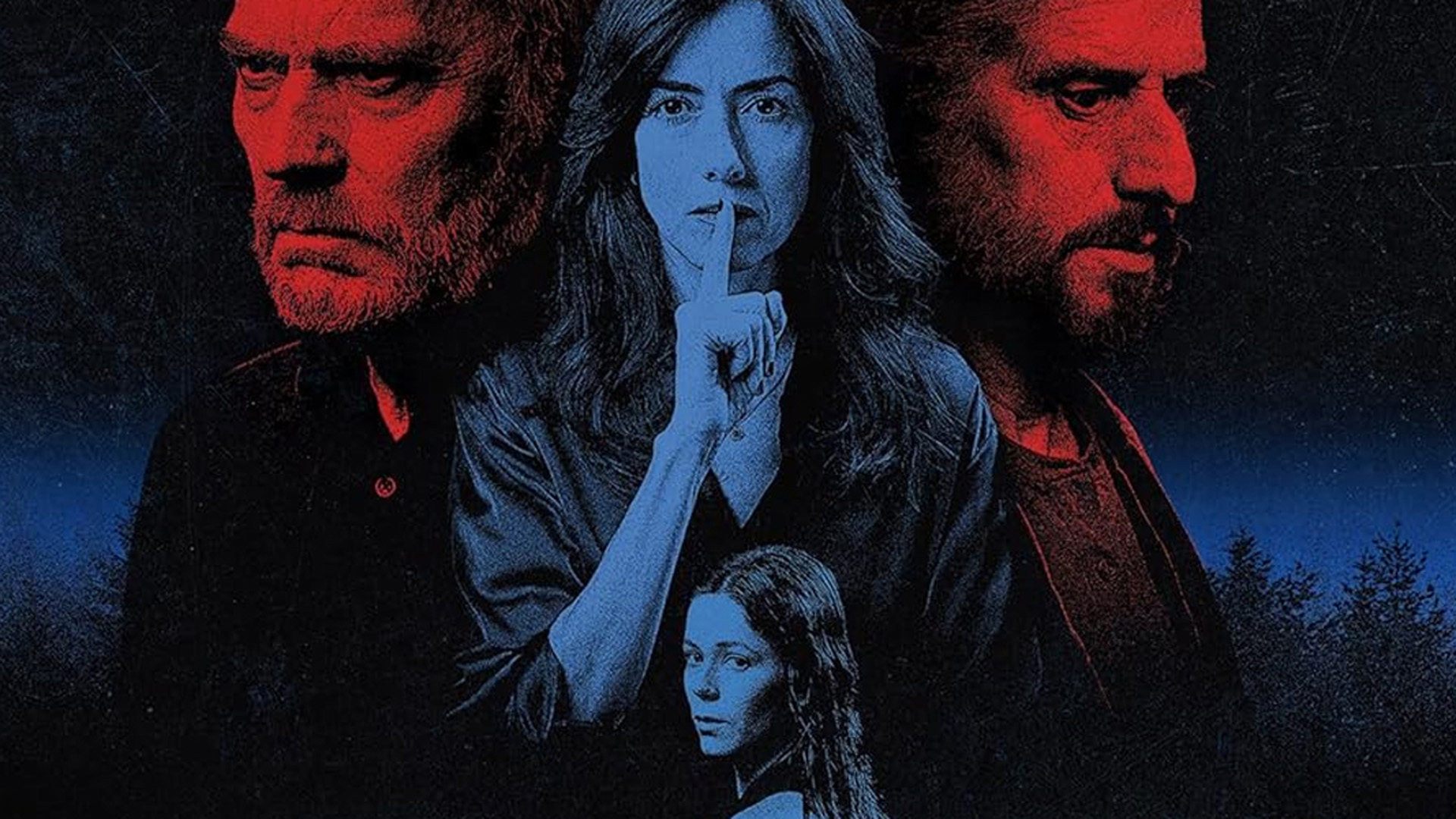 Filmreview: Puntos suspensivos (Ellipsis)