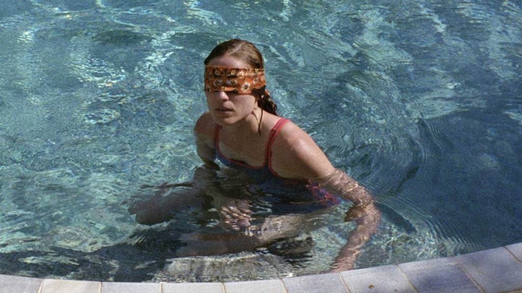 Dogtooth van Yorgos Lanthimos (4K-restauratie) binnenkort in de Belgische&nbsp;bioscoopzalen