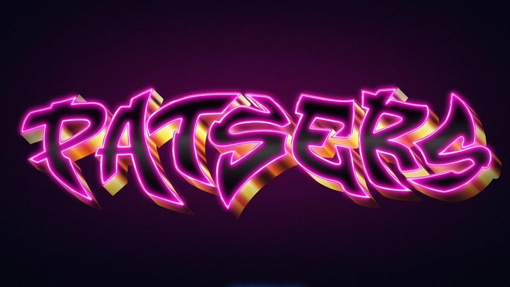 Adil El Arbi en Bilall Fallah starten opnames Patsers