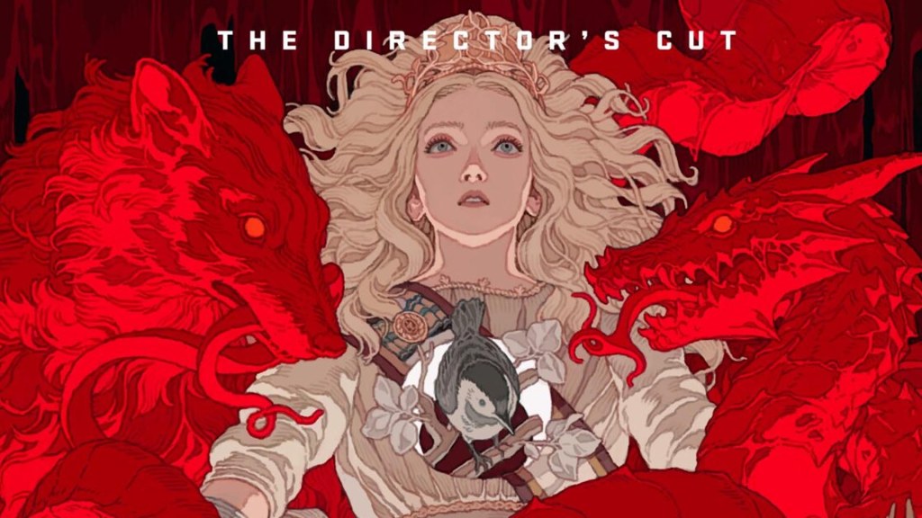 Trailer voor Zack Snyders Director’s Cut van Rebel&nbsp;Moon