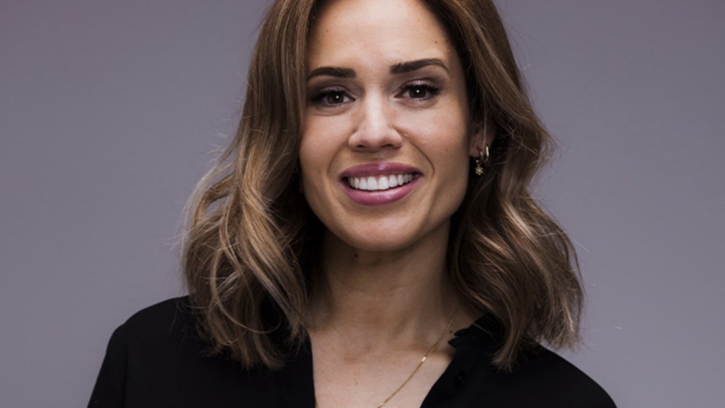 Opnames gestart van dramafilm Daar Ga Je