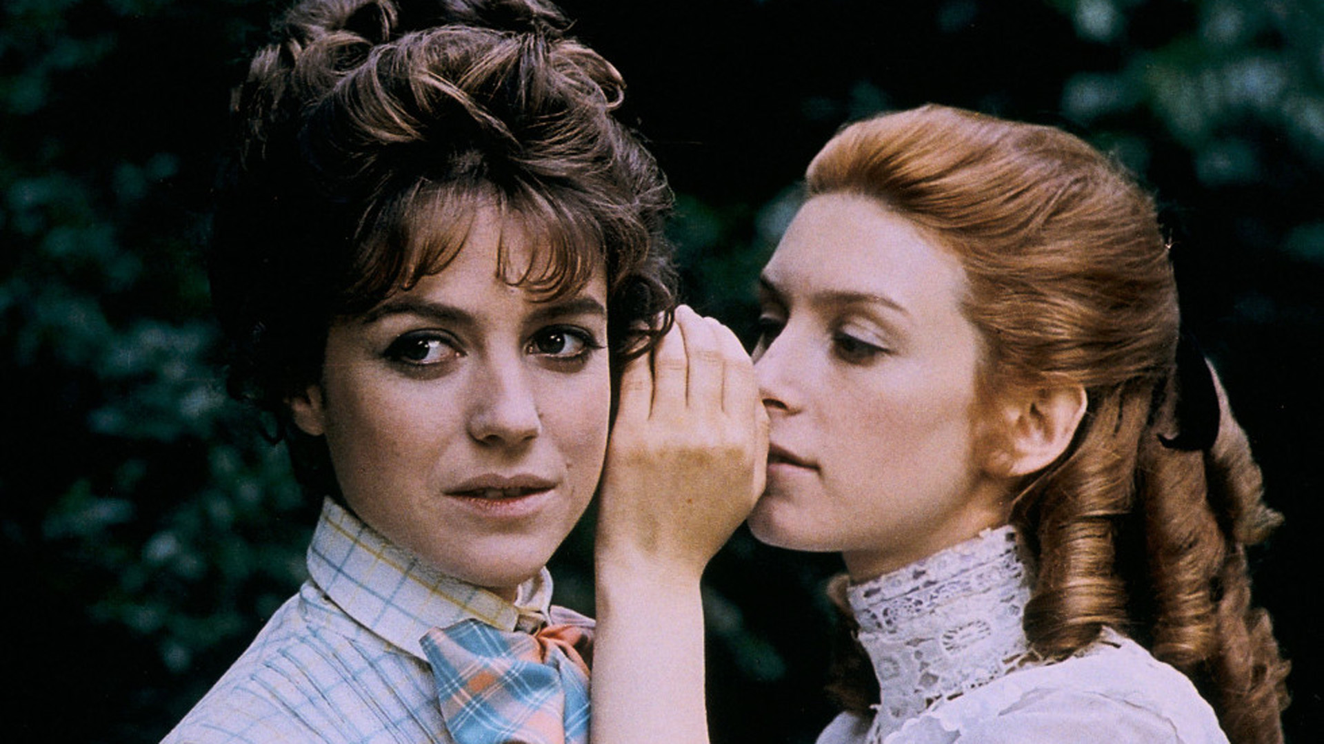 Karlovy Vary Filmfestival