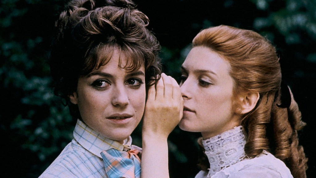 Filmnieuws: Karlovy Vary&nbsp;Filmfestival