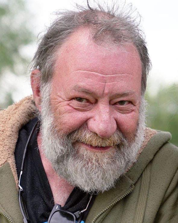 Bruno Verstraete: een verlies voor de Belgische film