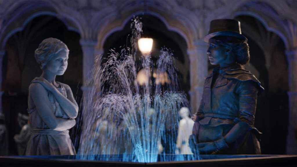 Hearts of Stone wint prijs voor Beste Internationale Film op L.A. Shorts Film Festival