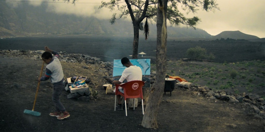 Apple Cider Vinegar van Sofie Benoot