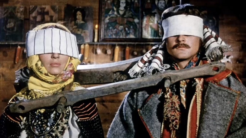 Zomerfilmcollege in De Cinema Antwerpen