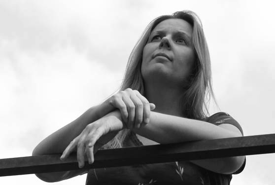 Heb ik wel een persoonlijkheid?