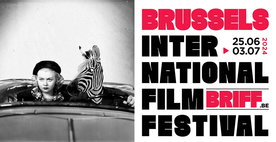 Brussels International Film Festival kondigt eerste films aan