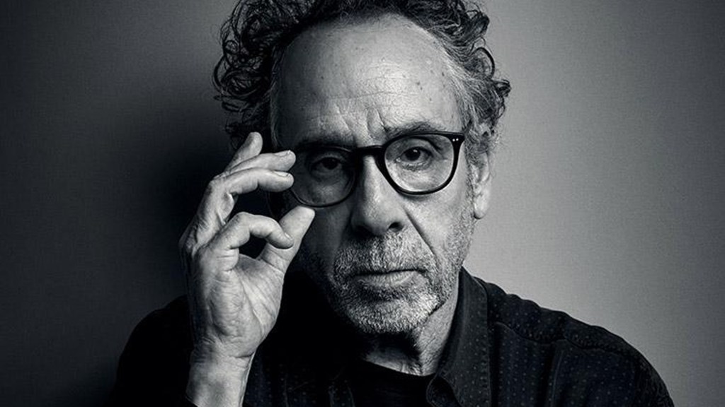 Beetlejuice Beetlejuice opent 81ste Filmfestival van&nbsp;Venetië