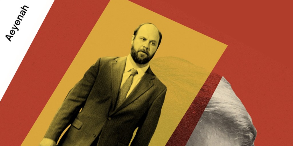 Gratis PDF tijdschrift: filmrecensies april 2024