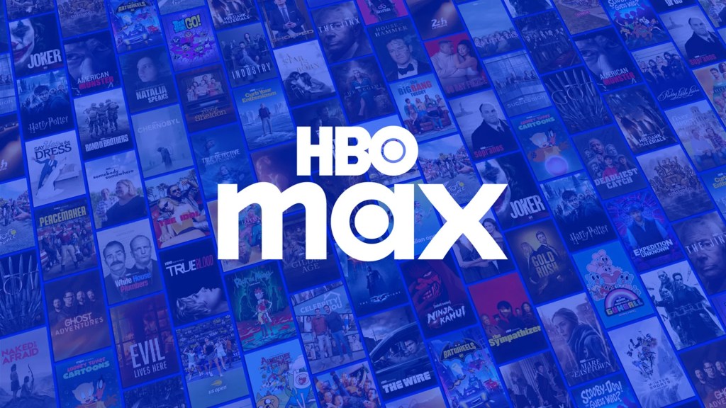HBO Max lanceert op dinsdag 11 juni in België