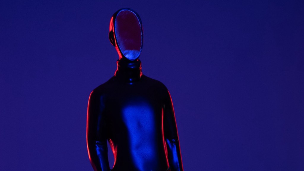 De Ensors verfijnen stemprocedure voor meer diversiteit