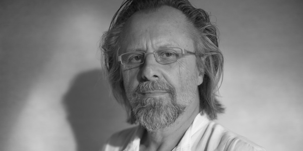 Oscar-winnende componist van ‘Finding Neverland’, Jan A.P. Kaczmarek, overleden op 71-jarige&nbsp;leeftijd