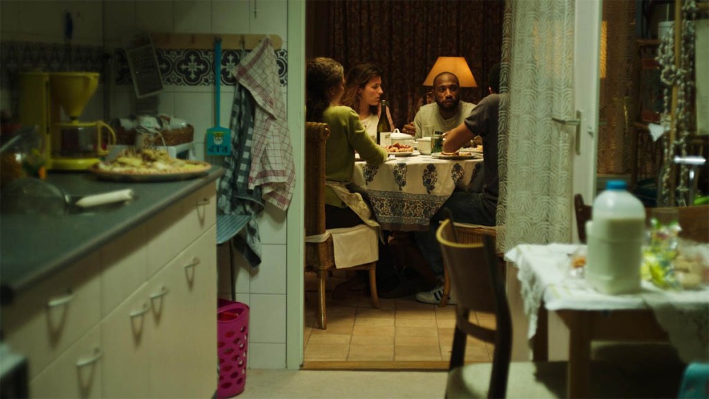 58ste Karlovy Vary International Film Festival maakt competitieselectie bekend