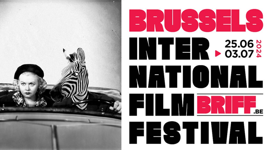 De winnaars van de BRIFF Awards 2024 zijn bekend