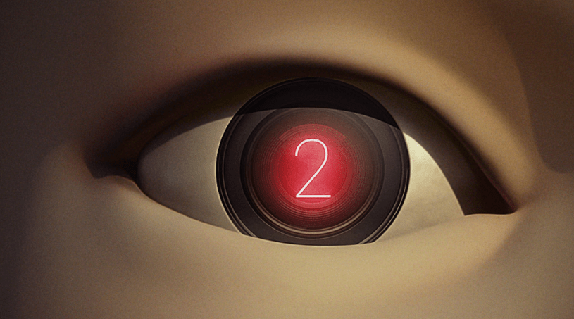 Squid Game: seizoen 2 gaat in première in&nbsp;december