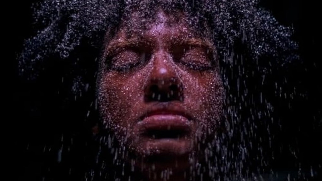 Eerste trailer voor Sugar&nbsp;Island