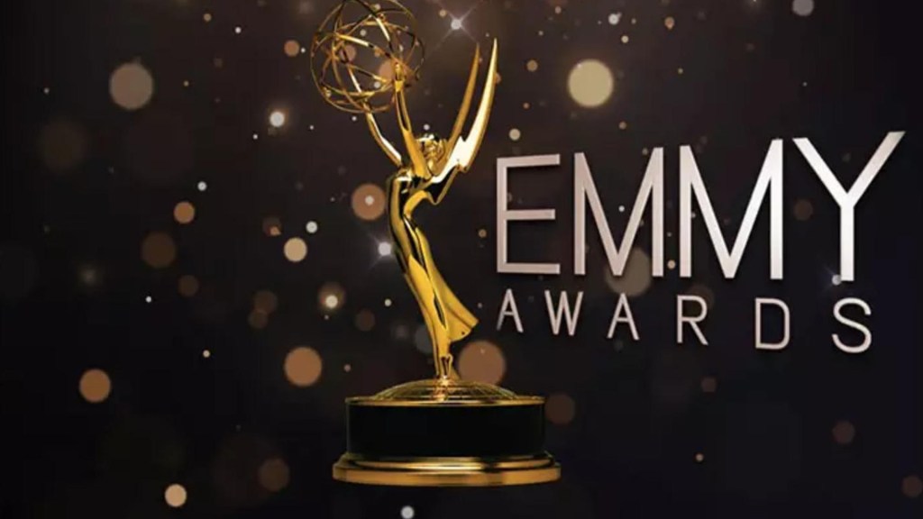 Emmy Awards 2024: een overzicht van de&nbsp;winnaars