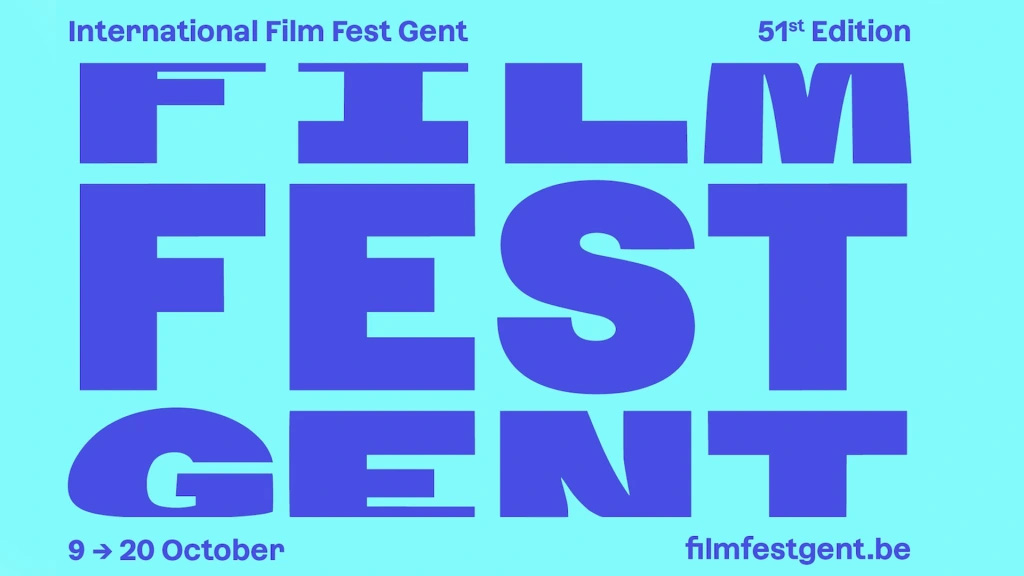Laatste films toegevoegd aan programmatie van Film Fest&nbsp;Gent