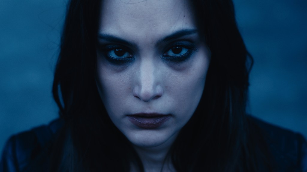 Eerste blik op IRIS in trailer van regisseur Brandon&nbsp;Gotto