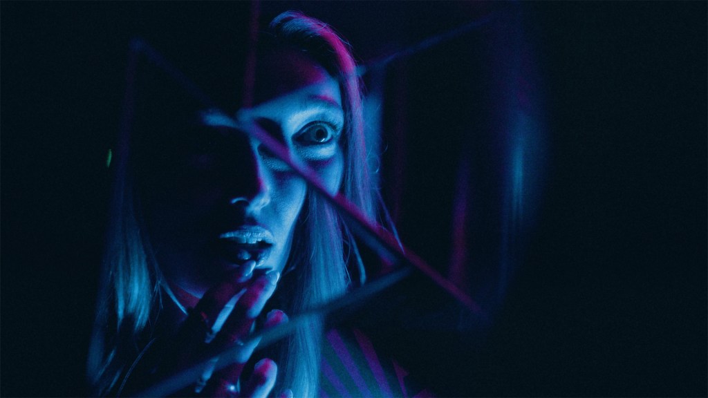 Spannende trailer voor sciencefictionthriller It’s What’s&nbsp;Inside