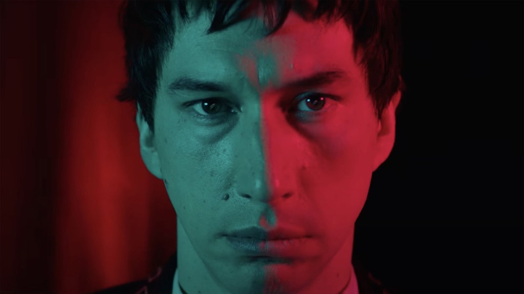 Nieuwe trailer voor Coppola’s&nbsp;Megalopolis