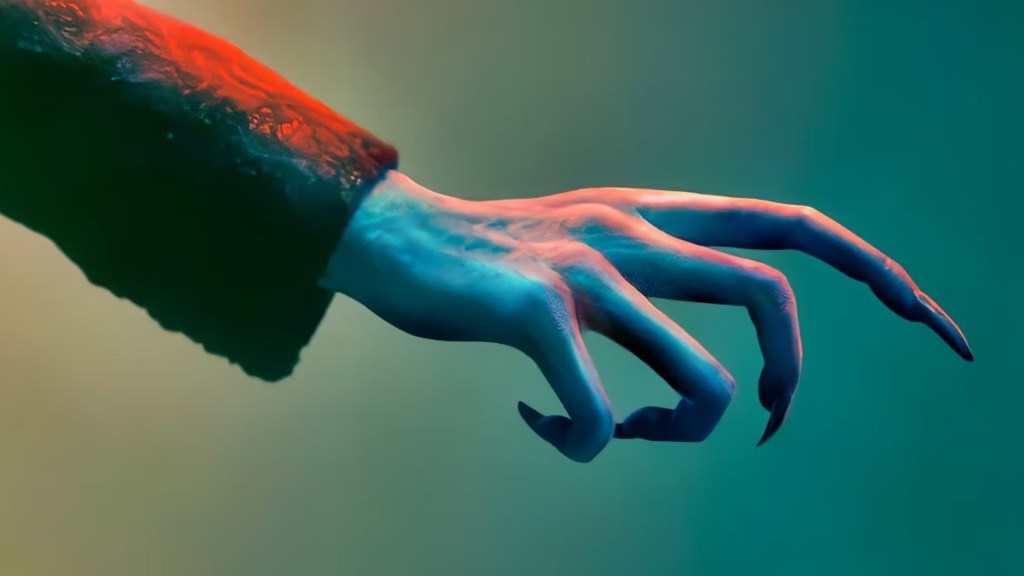 Horror remake van Stephen Kings Salem’s&nbsp;Lot