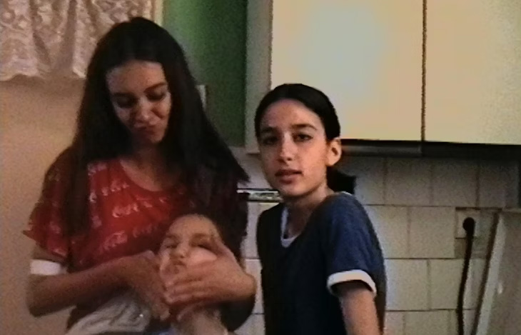 78 Days wint Explore Award op Film Fest&nbsp;Gent