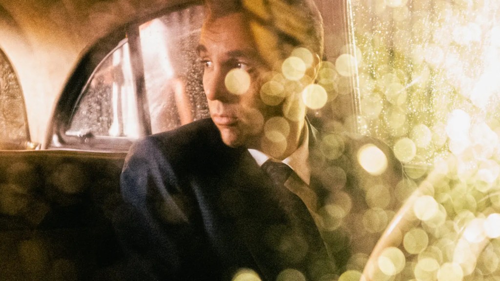 aznavour-01.jpg Monsieur Aznavour