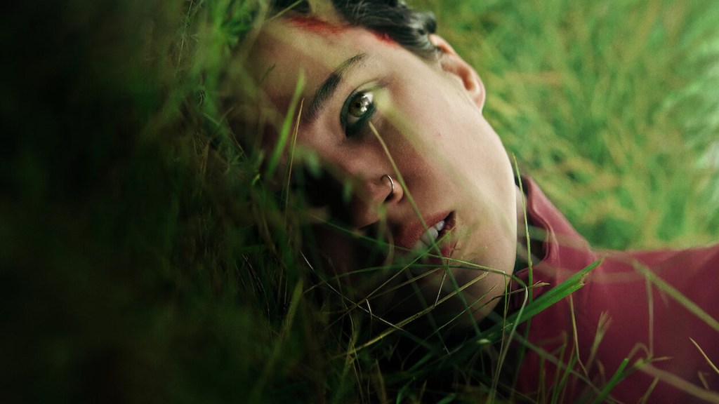 Race tegen de klok in horrorfilm Don’t Move