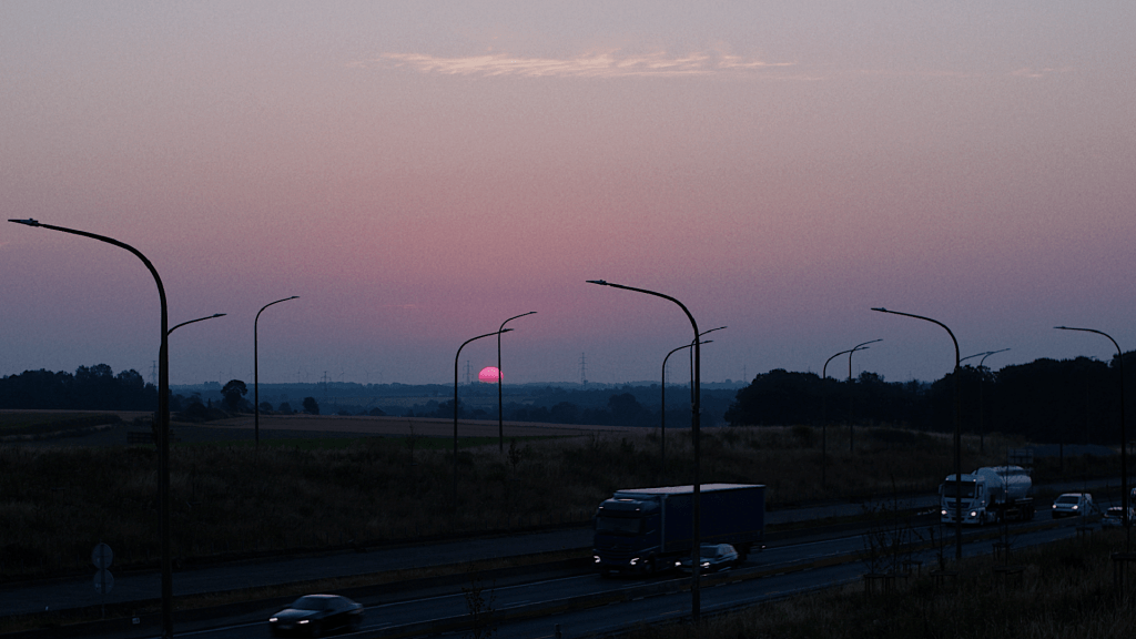 Filmreview: Hold on to Her