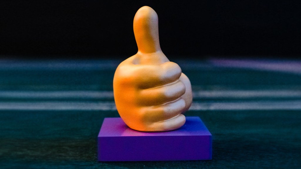 De Jamies: nomineer nu jouw favoriete content&nbsp;creator